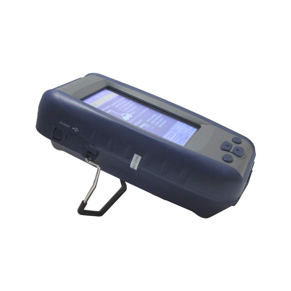 DIGITAL TESTER DENSO 95502-00210 【公式通販】